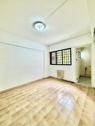 Blk 301 Hougang Avenue 5 (Hougang), HDB 3 Rooms #627383561